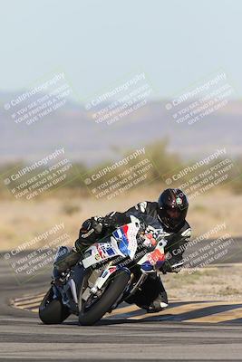 media/Nov-29-2025-TrackXperience (Sat) [[2953a387f4]]/1-Level 3/Session 2 (Turn 4)/